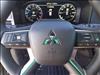 2024 Mitsubishi Outlander SEL S-AWC