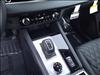 2024 Mitsubishi Outlander SEL S-AWC