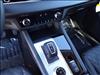 2024 Mitsubishi Outlander SEL S-AWC
