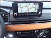 2024 Mitsubishi Outlander SEL S-AWC
