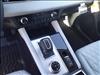 2024 Mitsubishi Outlander SEL S-AWC