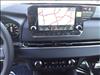2024 Mitsubishi Outlander PHEV SE S-AWC