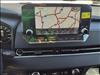 2024 Mitsubishi Outlander PHEV SE