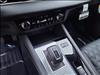 2024 Mitsubishi Outlander PHEV SEL S-AWC