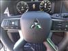 2025 Mitsubishi Outlander PHEV SEL BLACK EDITION S-AWC