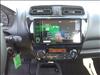 2024 Mitsubishi Mirage LE CVT