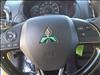 2024 Mitsubishi Mirage BLACK EDITION CVT
