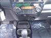 2024 Mitsubishi Mirage BLACK EDITION CVT