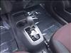 2024 Mitsubishi Mirage G4 ES CVT