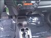 2024 Mitsubishi Mirage G4 ES CVT