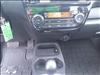 2024 Mitsubishi Mirage G4 ES CVT