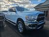 2020 Ram 3500