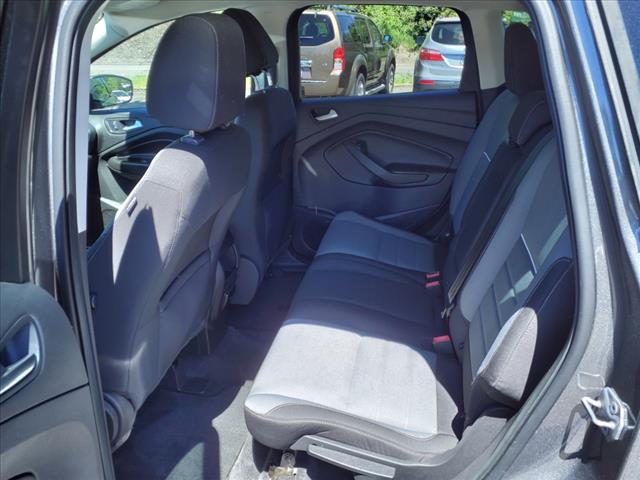 2013 Ford Escape SE - Photo 10