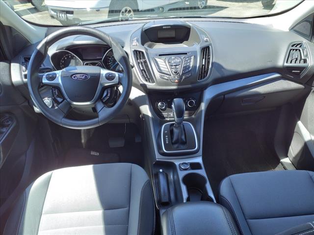 2013 Ford Escape SE - Photo 11