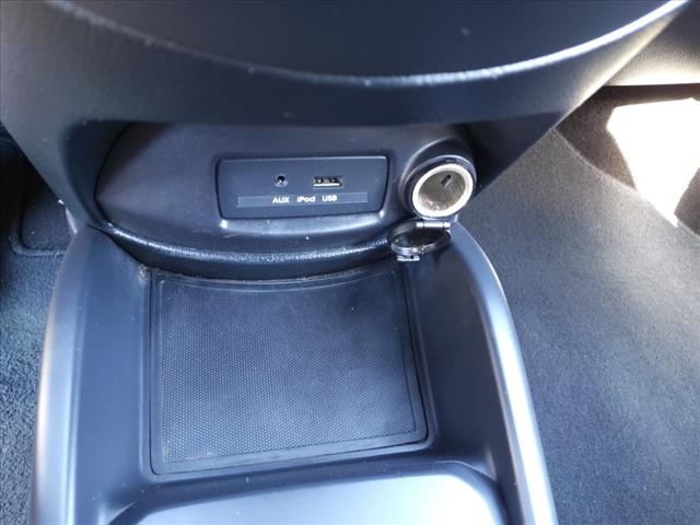 2012 Kia Soul Base - Photo 14