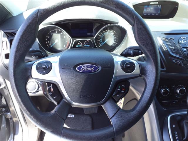 2013 Ford Escape SE - Photo 16