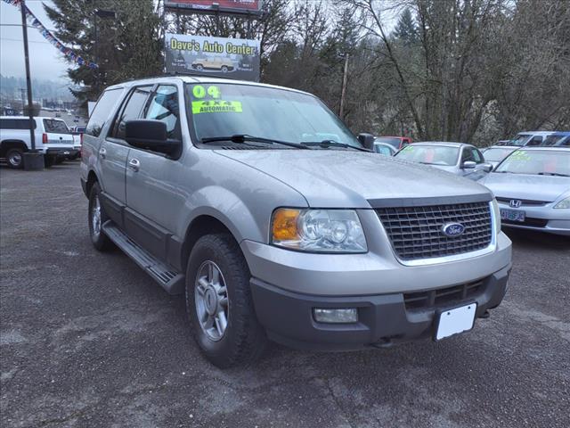 2004 Ford Expedition XLT - Photo 1