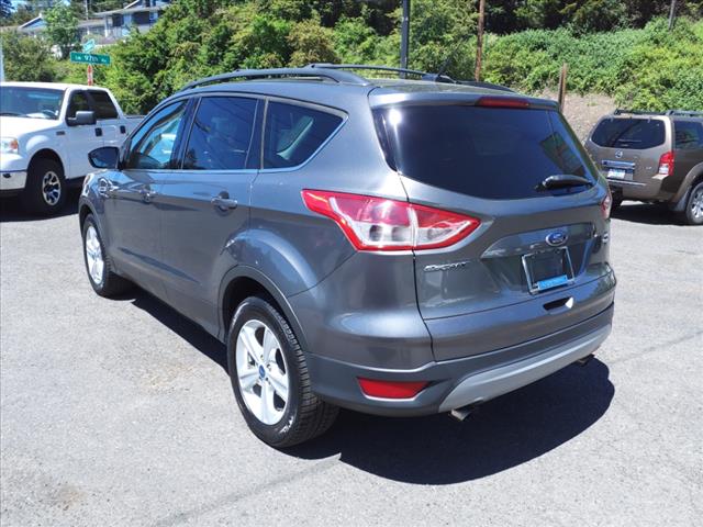 2013 Ford Escape SE - Photo 5