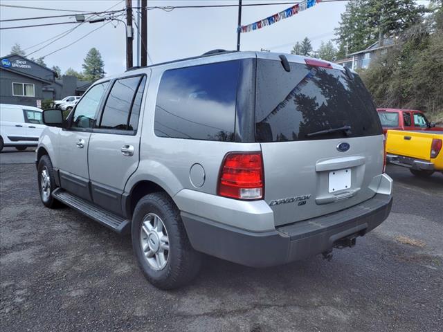 2004 Ford Expedition XLT - Photo 5