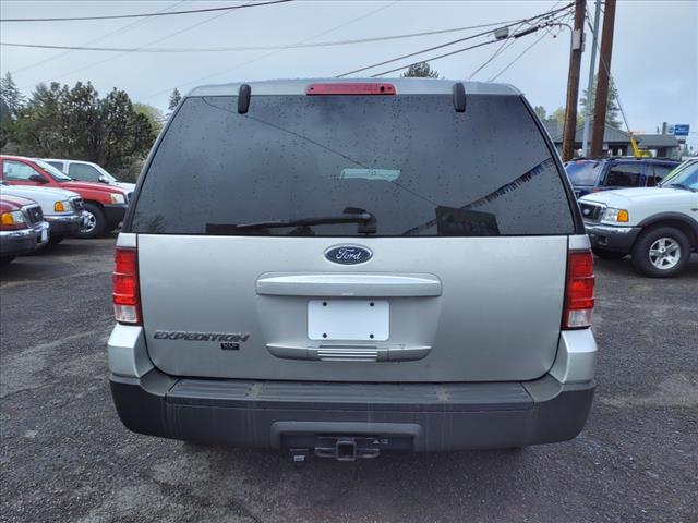 2004 Ford Expedition XLT - Photo 6