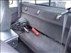 2001 Dodge Dakota Sport - thumbnail 10