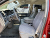 2007 Dodge Ram 1500 ST - thumbnail 10
