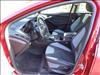 2014 Ford Focus SE - thumbnail 10
