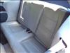 2004 Ford Mustang Deluxe - thumbnail 10