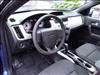 2008 Ford Focus SE - thumbnail 10