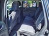 2013 Ford Escape SE - thumbnail 10