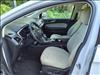 2018 Ford Edge SEL - thumbnail 10