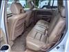 2007 Honda Pilot EX-L - thumbnail 10