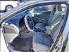 2010 Toyota Corolla LE - thumbnail 10
