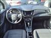 2019 Chevrolet Trax LT - thumbnail 10