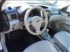 2012 Subaru Forester 2.5X Premium - thumbnail 10