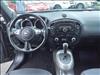 2011 Nissan JUKE SV - thumbnail 10