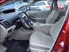 2010 Toyota Prius I - thumbnail 10