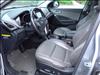 2013 Hyundai SANTA FE Limited - thumbnail 10