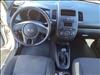 2012 Kia Soul Base - thumbnail 10