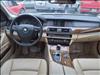 2012 BMW 5 Series 528i - thumbnail 10
