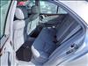 2000 Mercedes-Benz E-Class E 320 - thumbnail 10