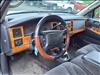 2001 Dodge Dakota Sport - thumbnail 11
