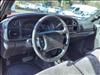 2000 Dodge Ram 1500 SLT - thumbnail 11