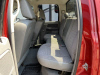 2007 Dodge Ram 1500 ST - thumbnail 11