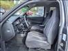 2004 Dodge Dakota Base - thumbnail 11