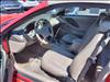 2004 Ford Mustang Deluxe - thumbnail 11