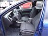 2008 Ford Focus SE - thumbnail 11