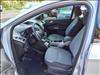 2015 Ford Escape SE - thumbnail 11