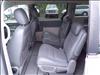 2010 Chrysler Town and Country LX - thumbnail 11