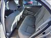 2010 Toyota Corolla LE - thumbnail 11